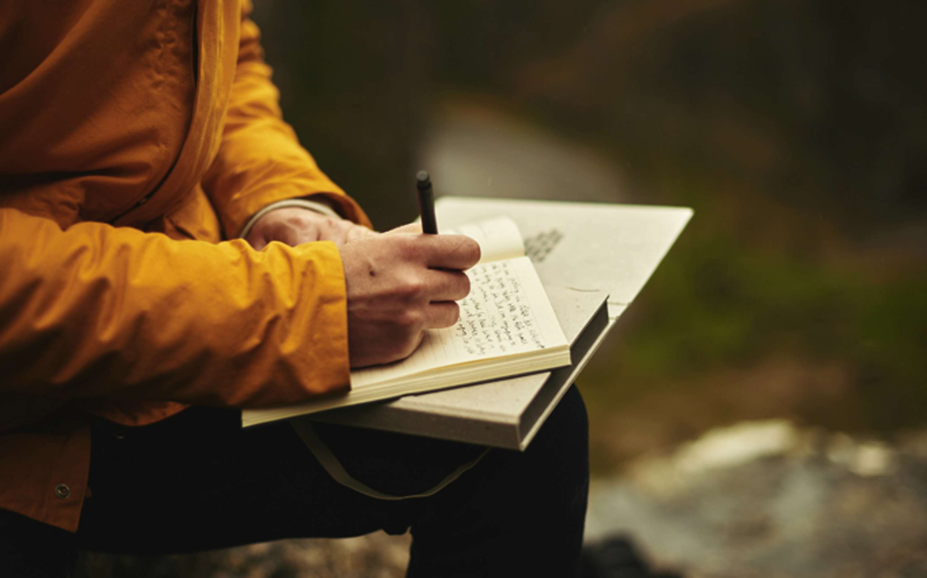 How to Gauge the Worth of a Statistical Homework Service by John Ratts