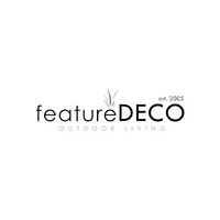 featureDECO logo