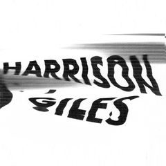 Harrison Giles