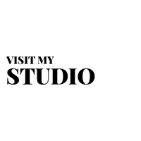 Visit my Studio logo