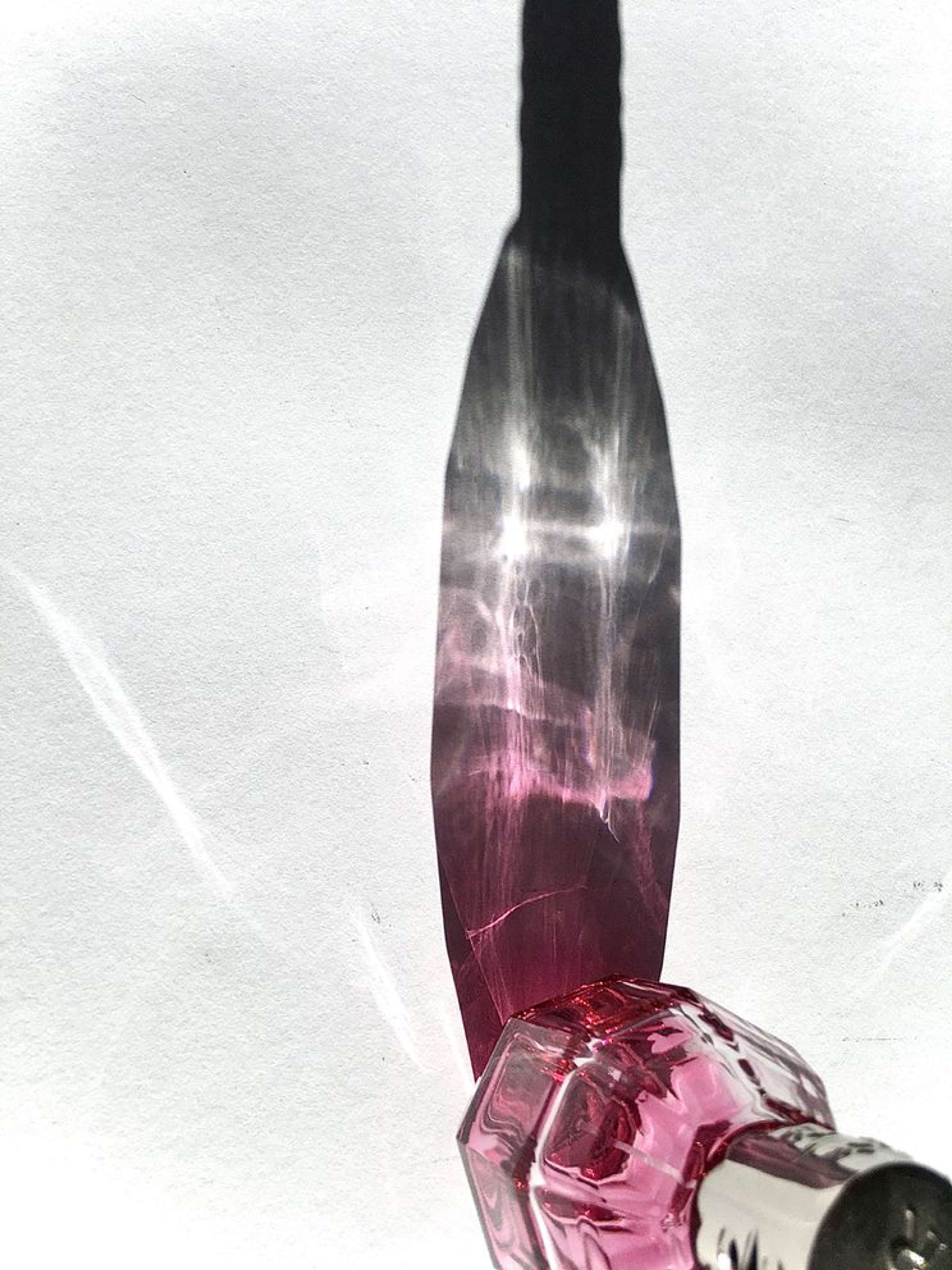 The Vulgar by Jessica Childs