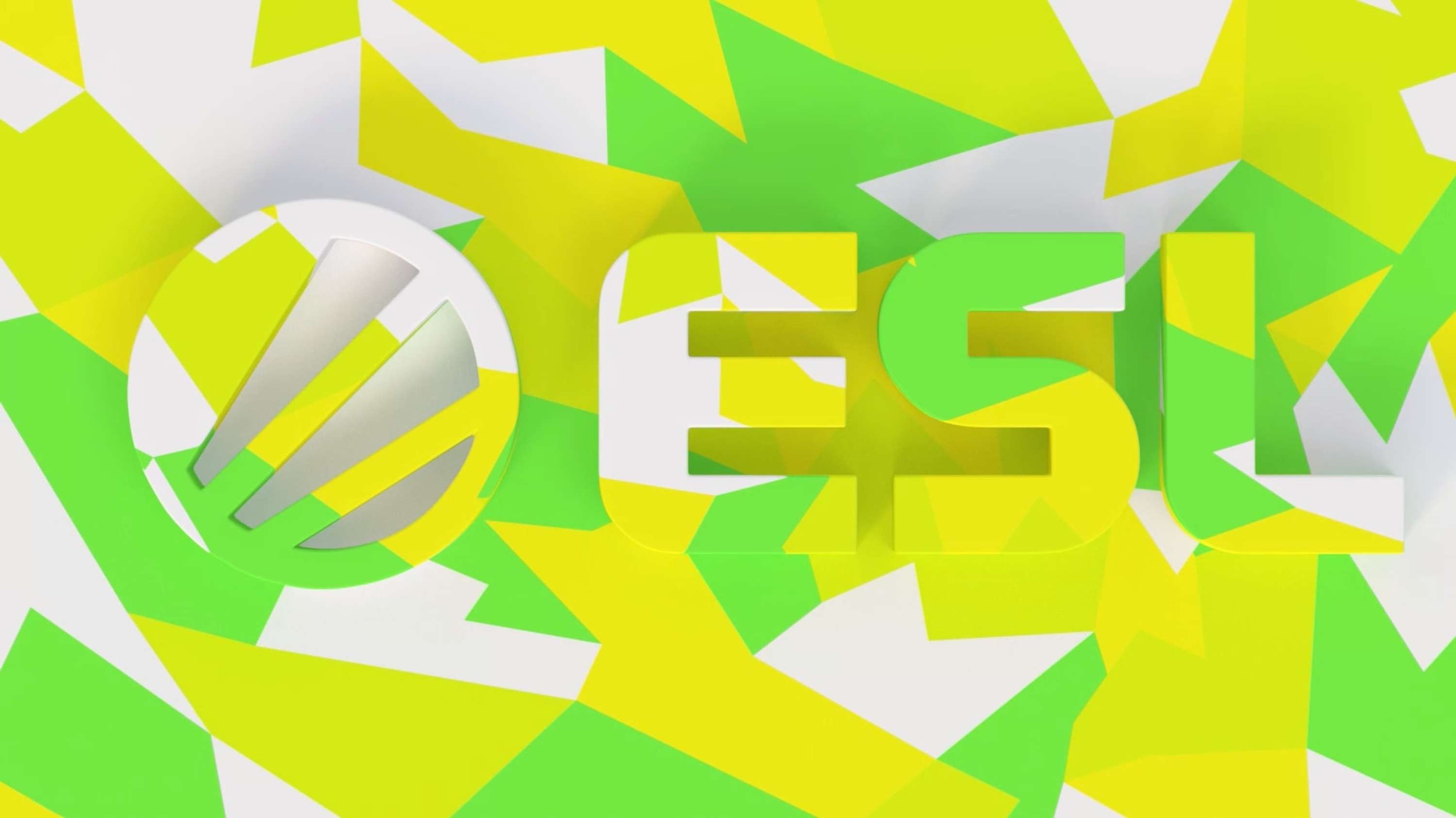 ESL by Superunion