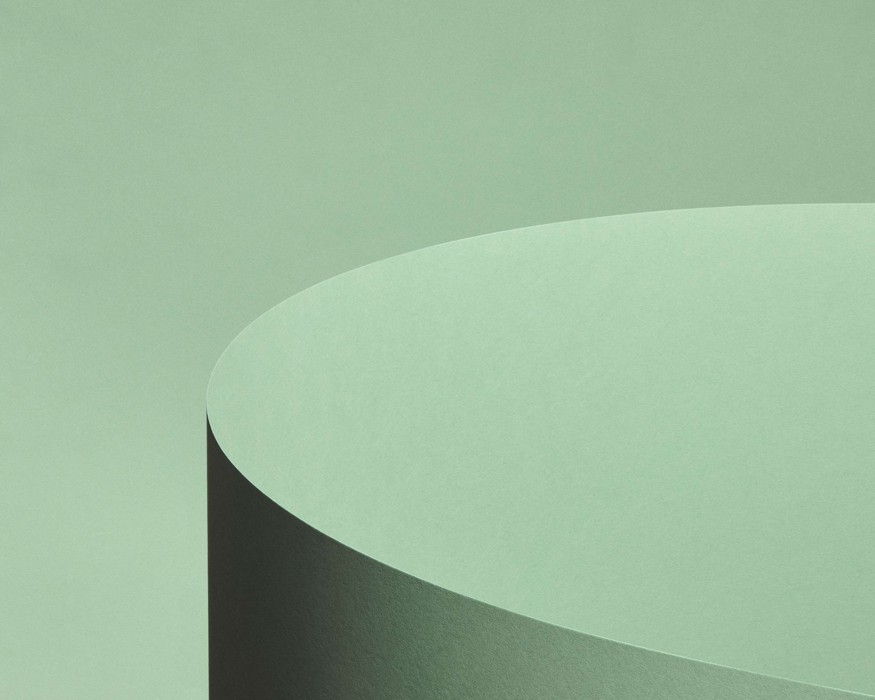 Transitions by Jason Lewer