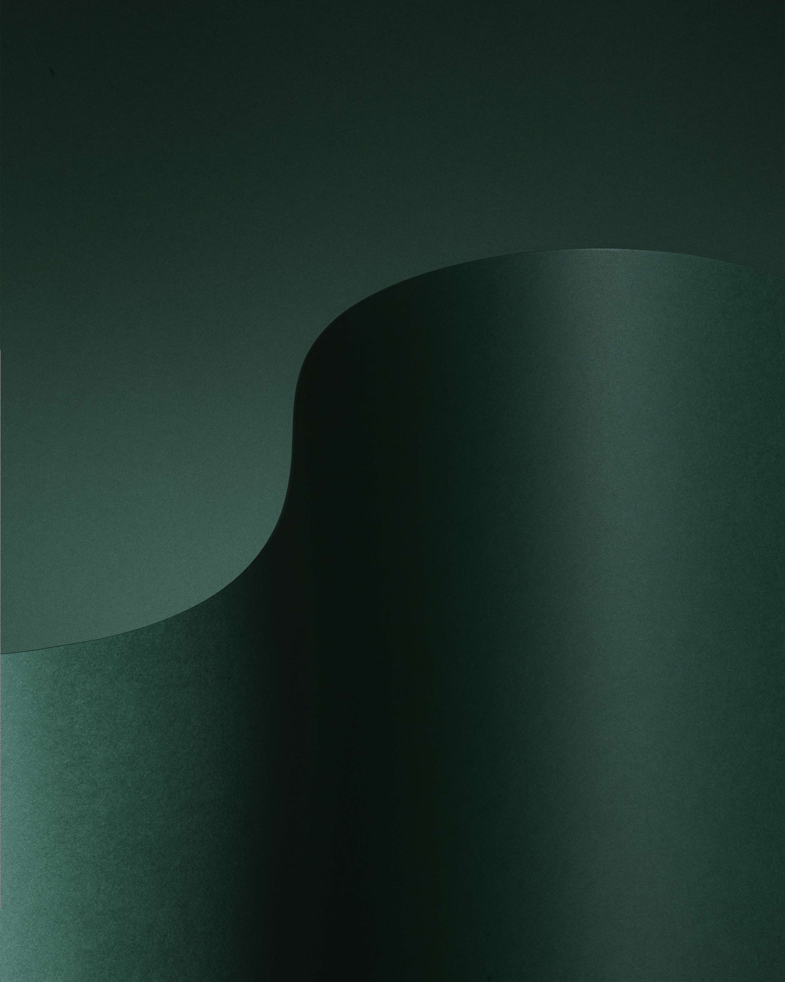 Transitions by Jason Lewer