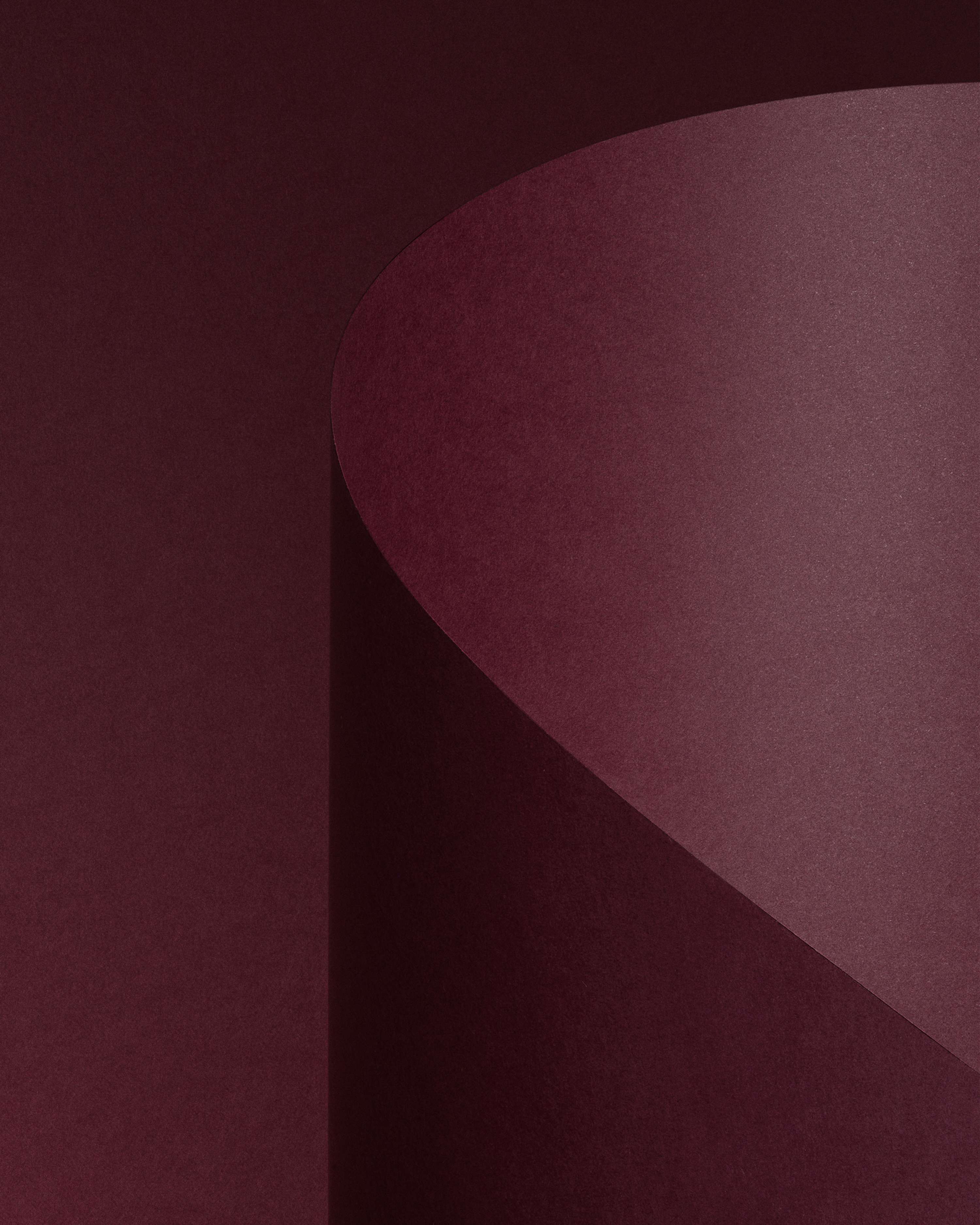 Transitions by Jason Lewer