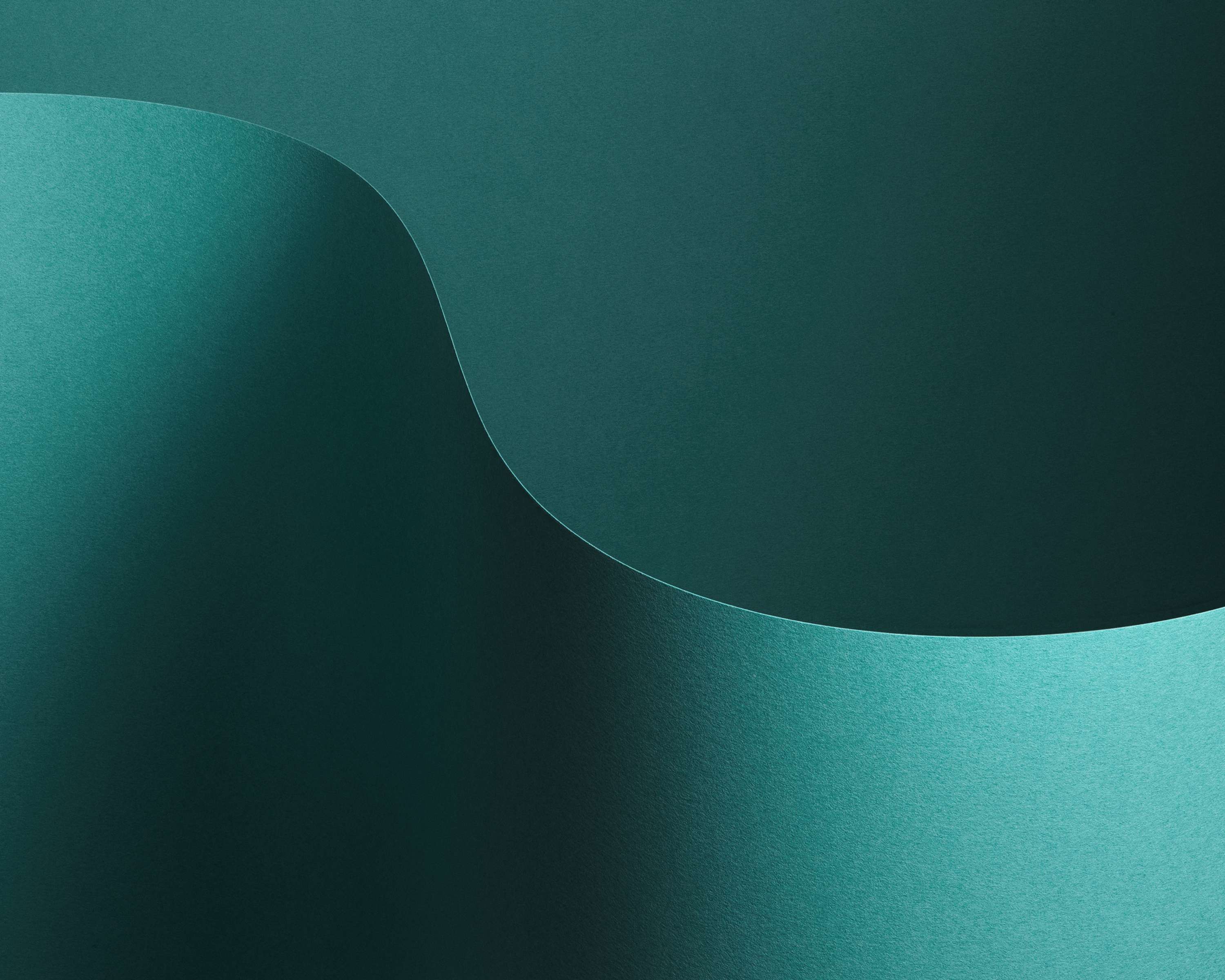 Transitions by Jason Lewer