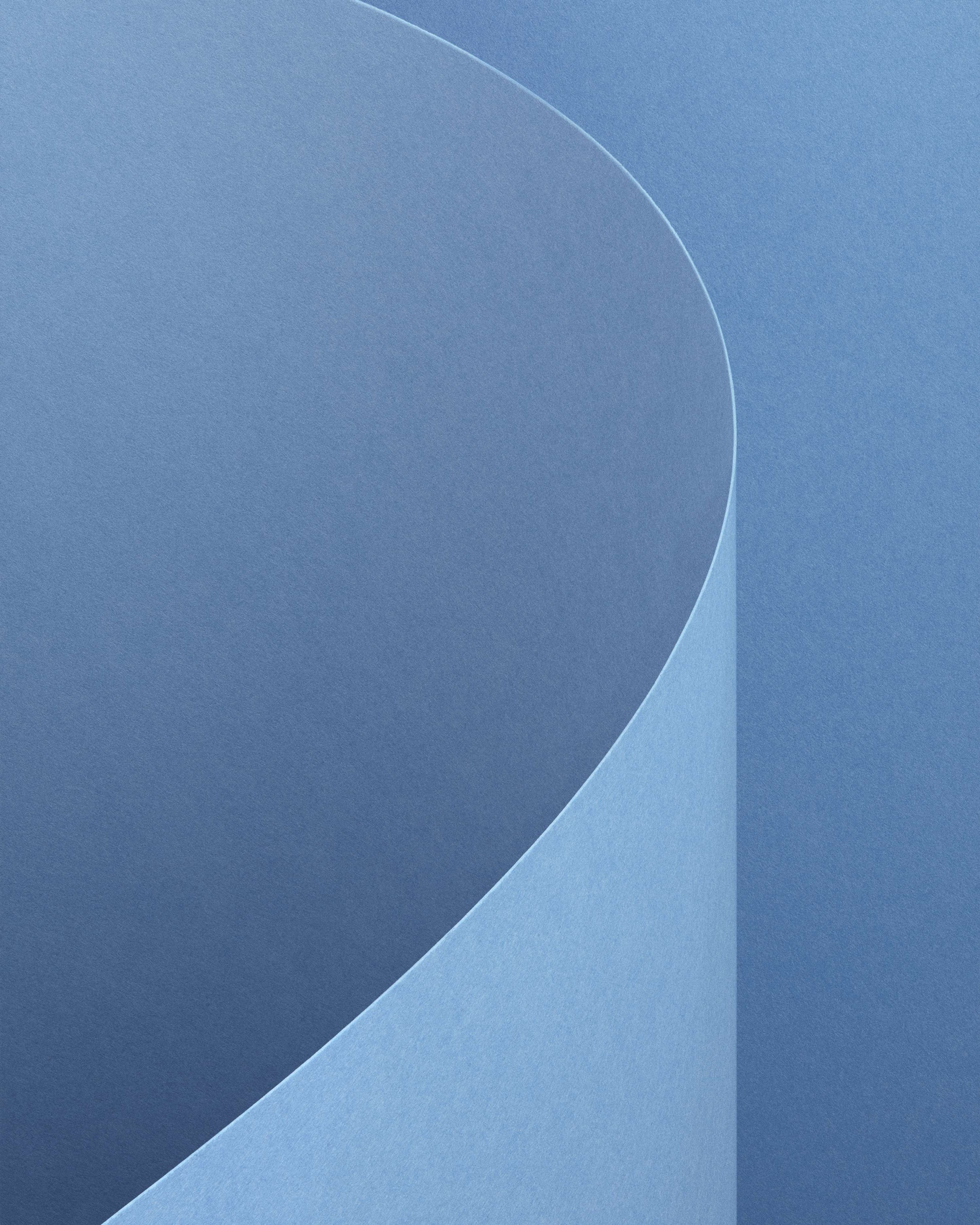 Transitions by Jason Lewer