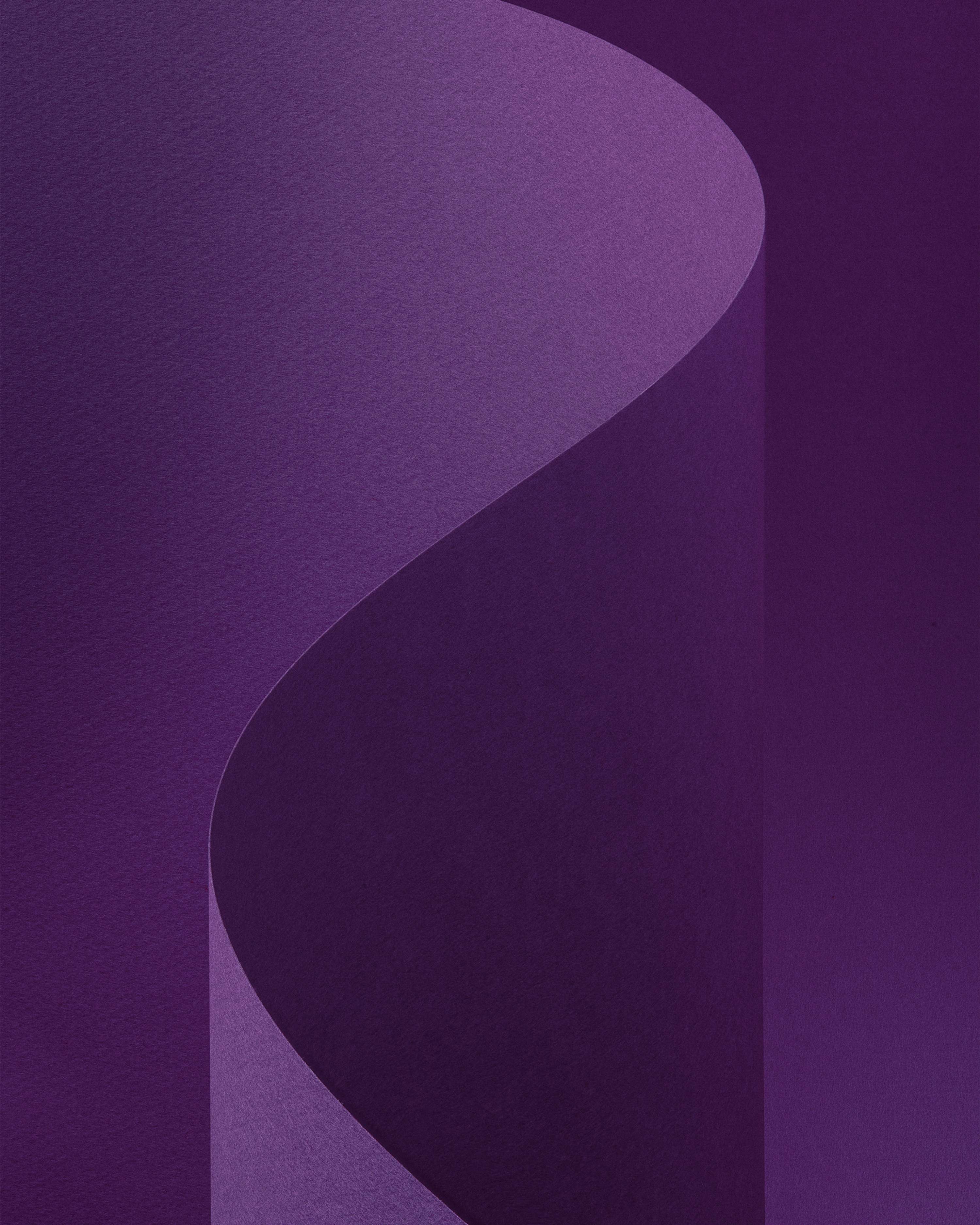 Transitions by Jason Lewer