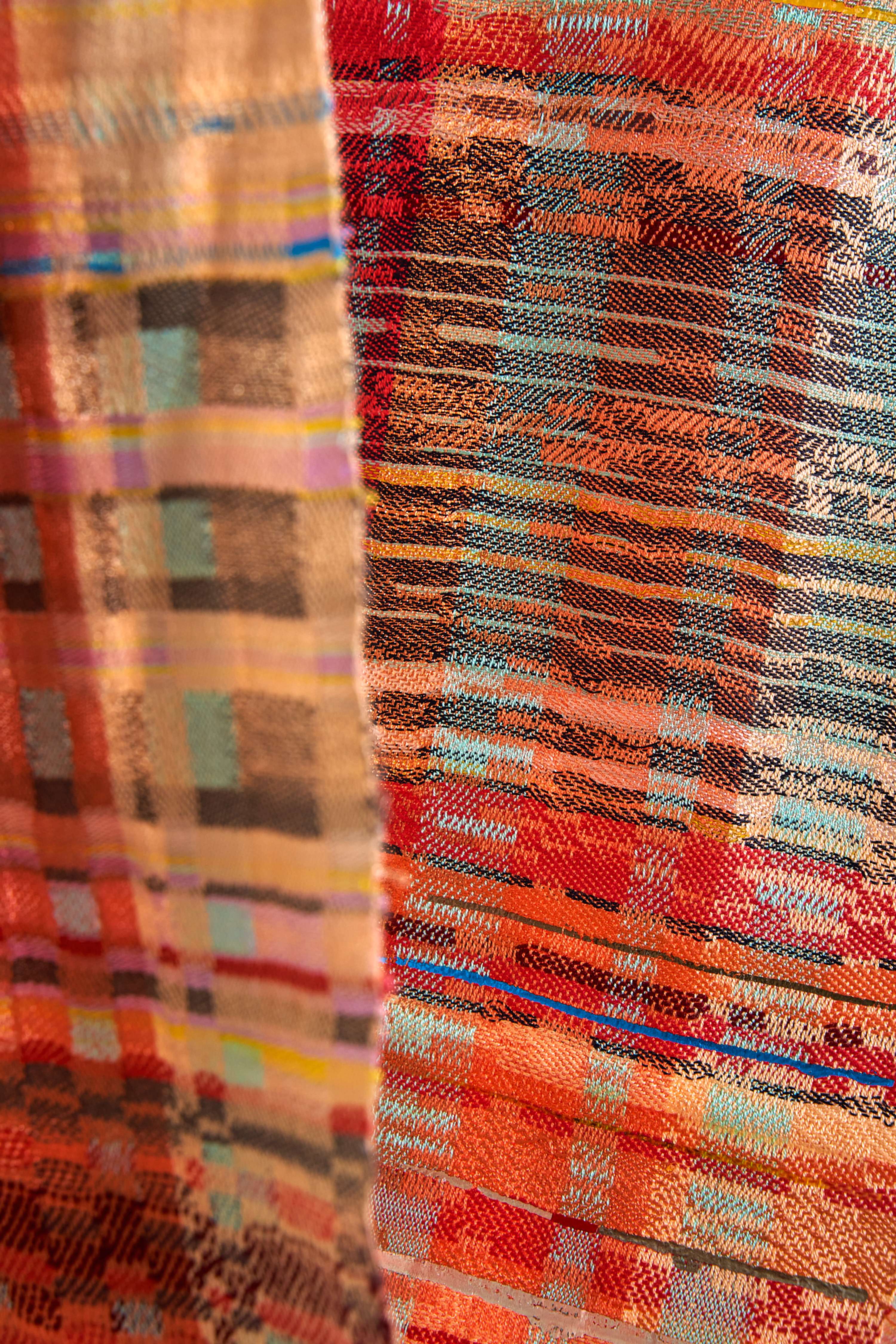 DIGITAL RHYTHMS by Bee Hale