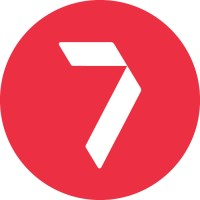 7DOTS logo