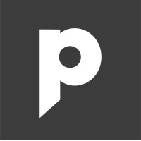 Prism Sport + Entertainment logo