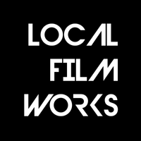 Local Filmworks logo