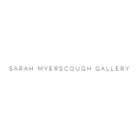 Sarah Myerscough Gallery logo