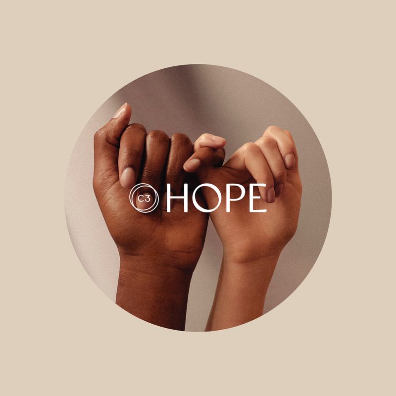 Building a trustworthy community by Emily Tisk