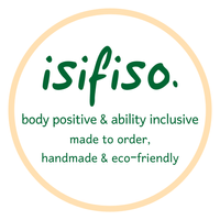 isifiso. logo