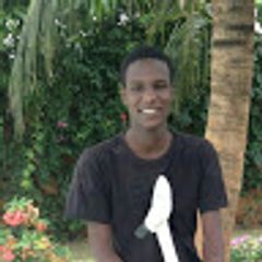 Thierno Abdourahmane Talla 