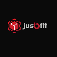 JusBFit logo