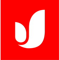 Fireart Studio logo