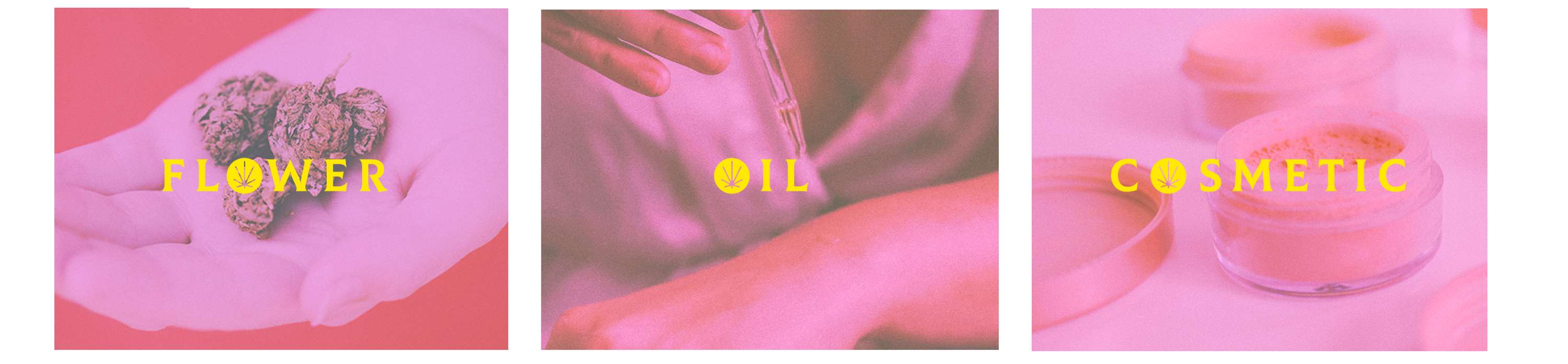 MARIIA Visual Art Direction by Gabriel Delgado Wicke