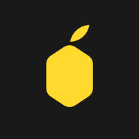 Lemonat logo