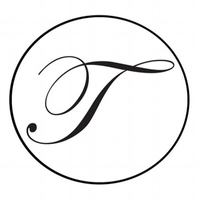 Alice Temperley logo