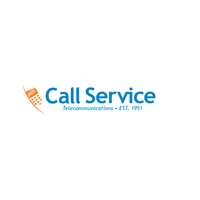 Call Service (AUST) Pty Ltd logo