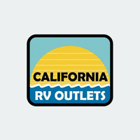 California RV Outlets logo