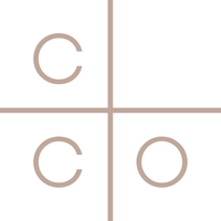 Charles & Co logo