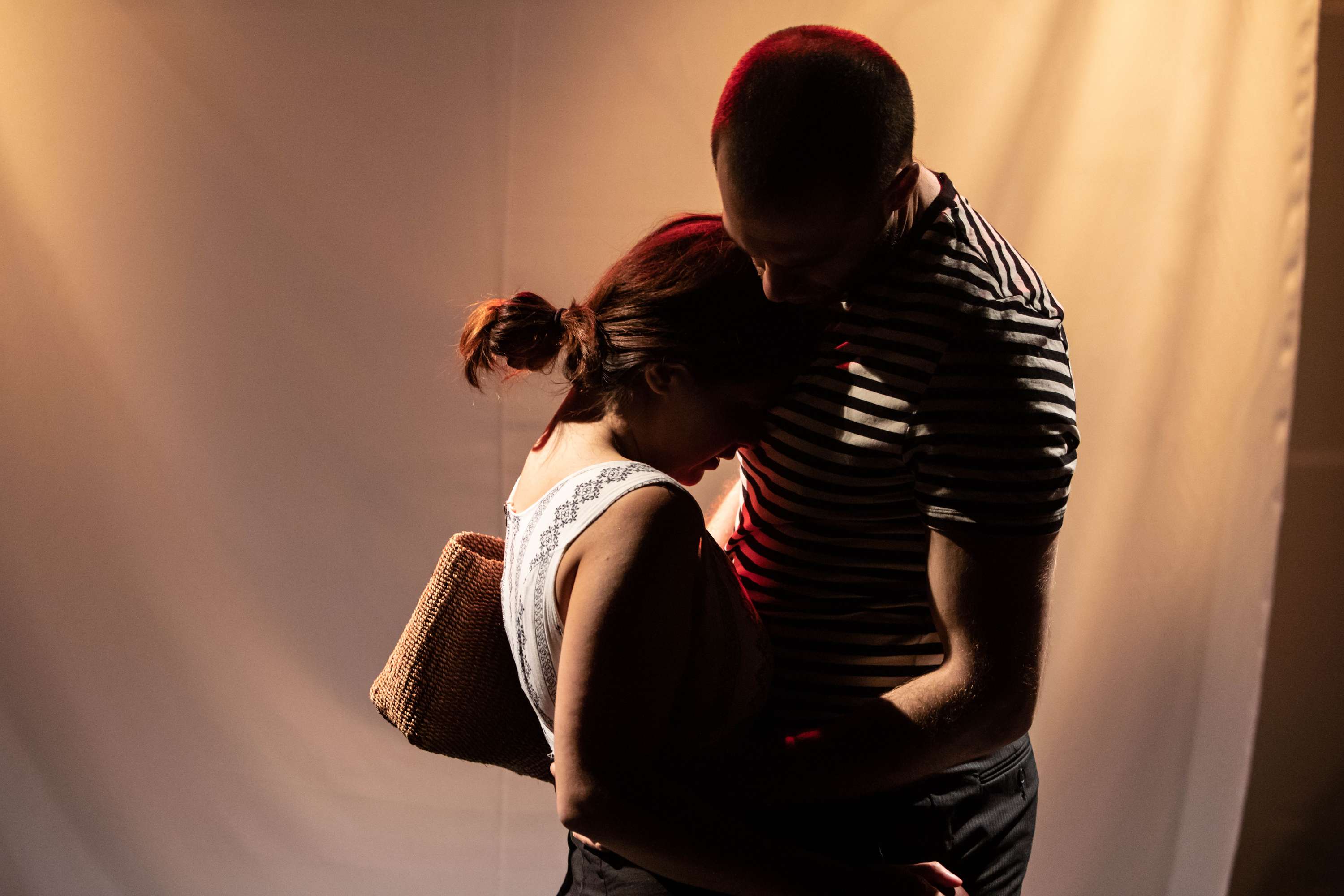 MUSE by Aslant Theatre Company