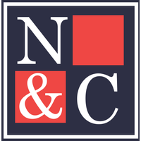 Nadrich & Cohen Accident Injury Lawyers - Tracy logo