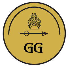 Gateway GrowHouse