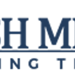 Girish Metal