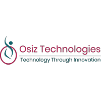 Osiz Technologies