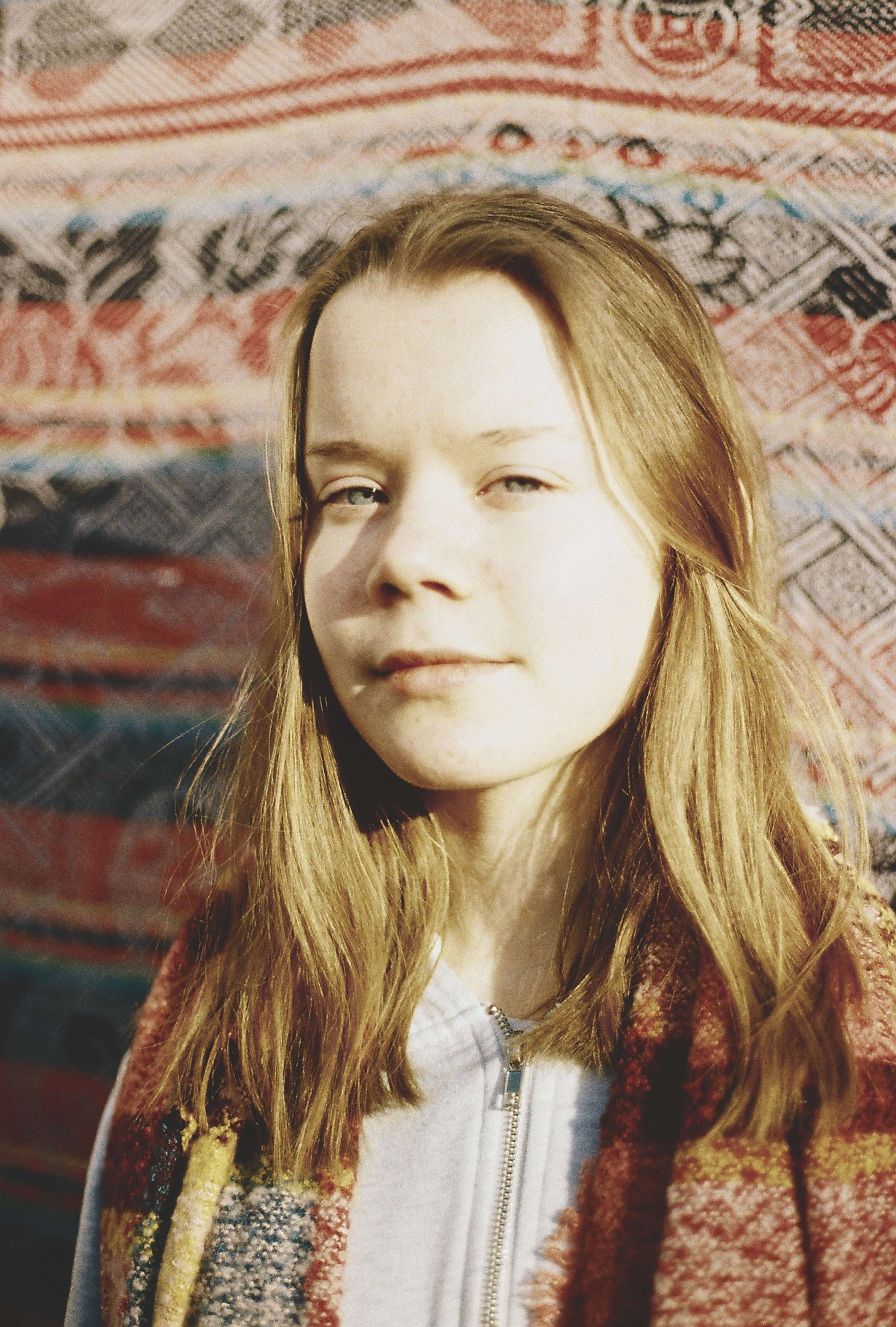 Not a project VOL 2 by Kristīne Danne
