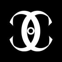 Creative Covenant logo