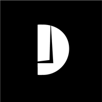 Industrious Dark logo
