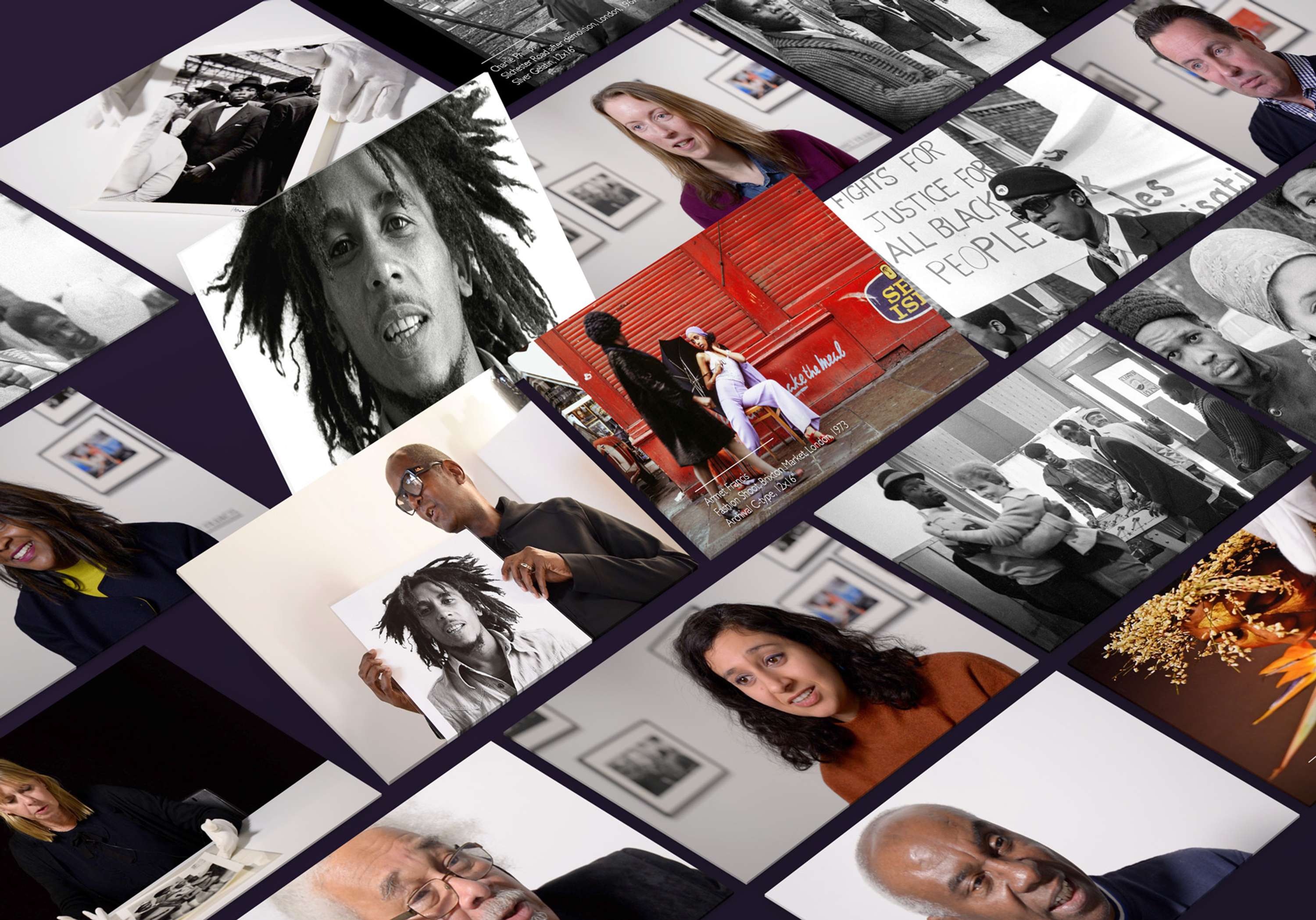 Autograph ABP: In a Different Light Learning Resource by Chris Stokes