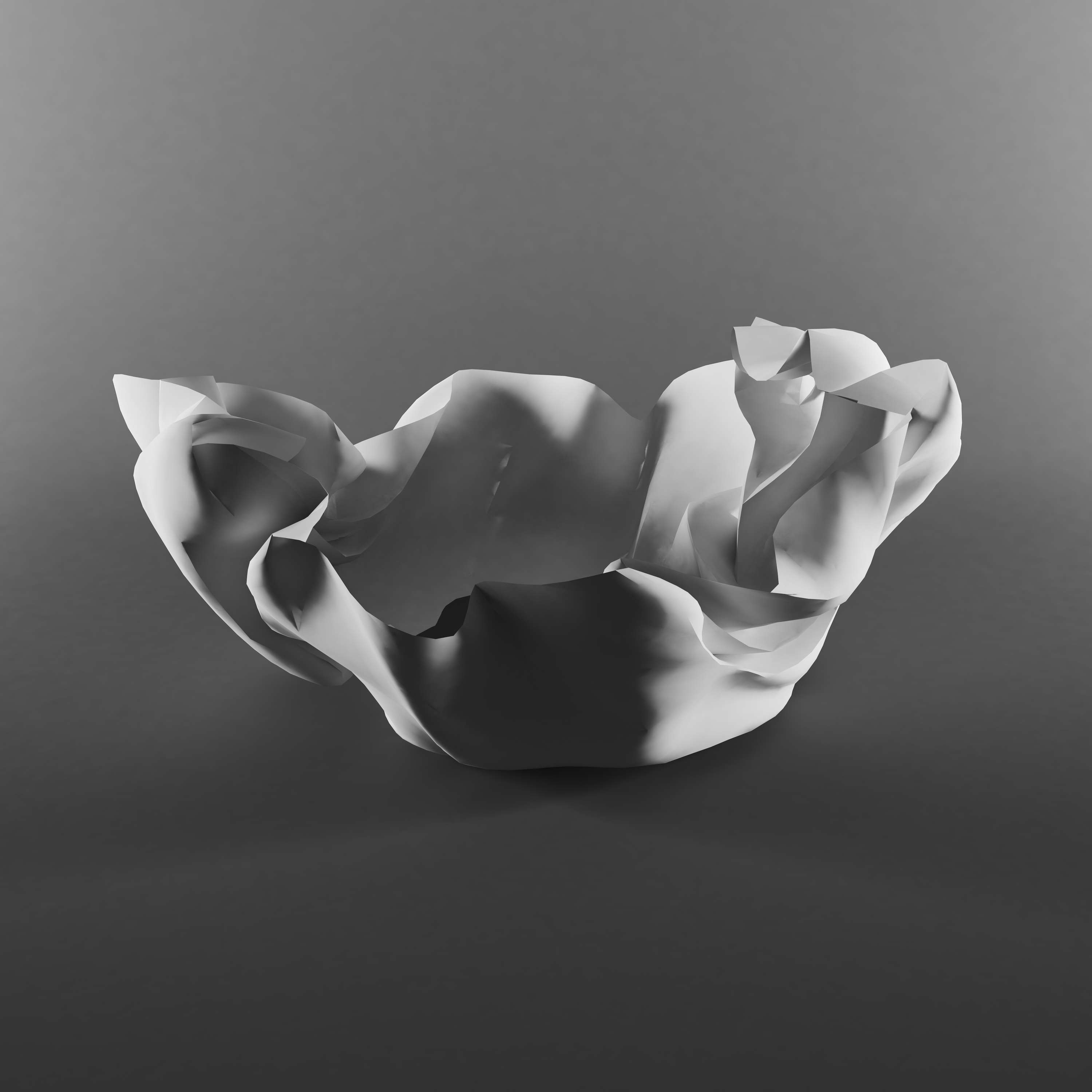 A Summary of its Parts by Dan Webb
