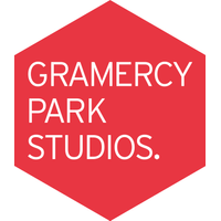 Gramercy Park Studios logo