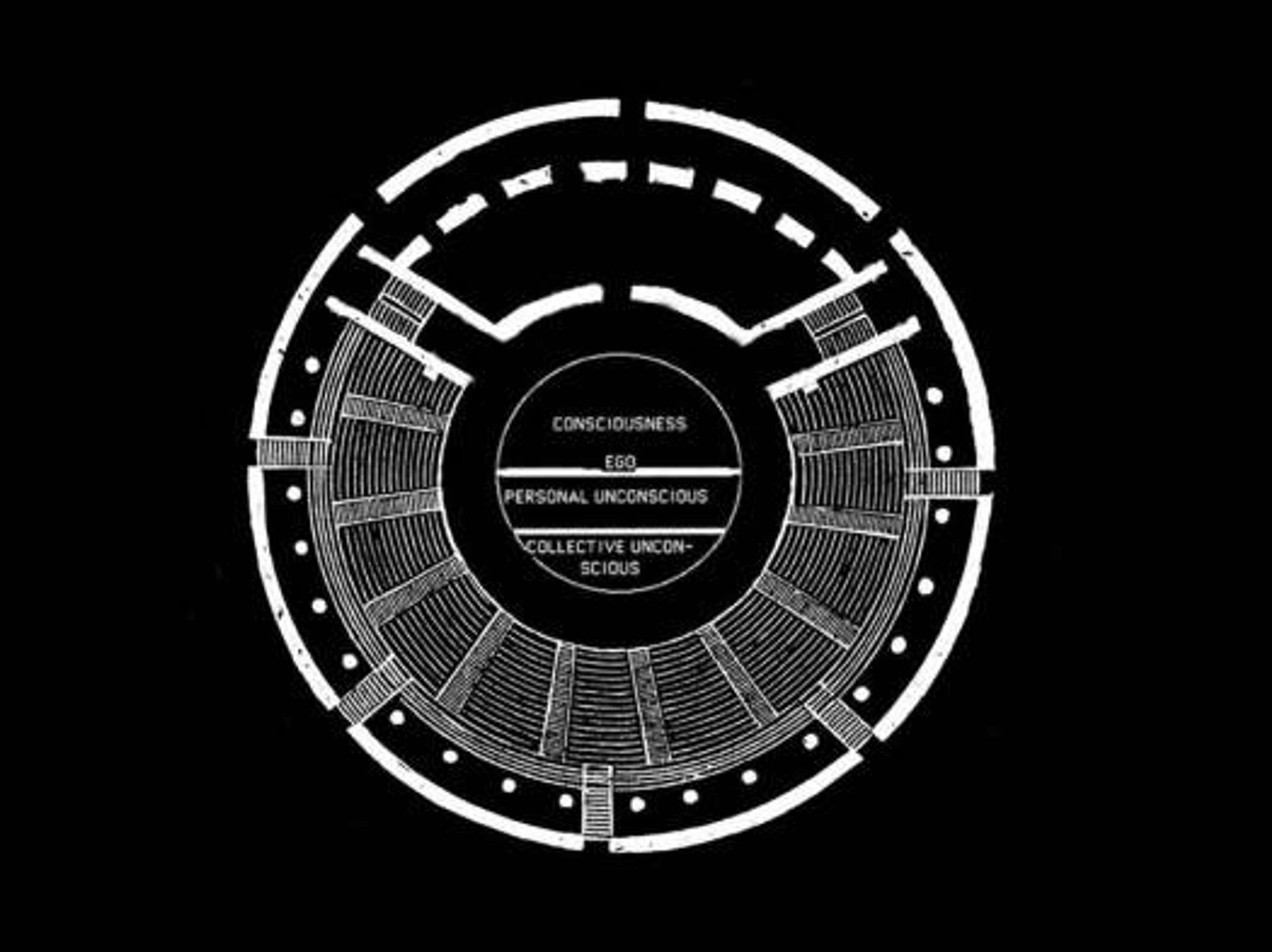DECOLONIAL LAB by COUNTERSPACE - Founding Curator / Critical Pedagogue by Cristina Morales