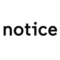 Notice Design GmbH logo