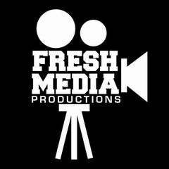 Fresh Media Productions