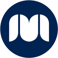 Moonbug Entertainment logo