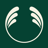 The Body Shop logo