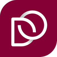 DODOSKIN logo
