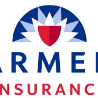 Farmers Insurance: Northern Nevada Insurance Agency logo