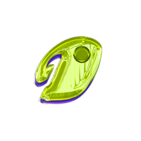 Deshall logo