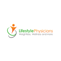 Lifestyle Physicians, LLC logo