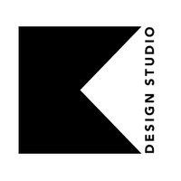 Khula Design Studio Inc logo