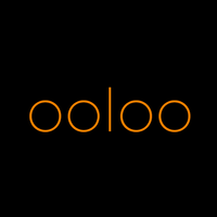 ooloo We Deliver logo